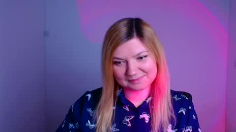 Snapshot of molly_moree chatting on 8, 2, 2025 Molly online show from 8, 2, 2025