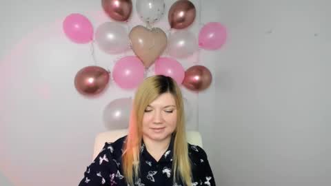 Snapshot of molly_moree chatting on 11, 2, 2025 Molly online show from 11, 2, 2025