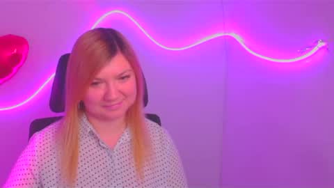 Snapshot of molly_moree chatting on 21, 2, 2025 Molly online show from 21, 2, 2025