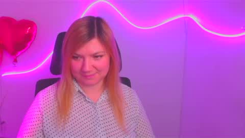 Snapshot of molly_moree chatting on 21, 2, 2025 Molly online show from 21, 2, 2025