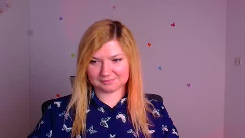 Snapshot of molly_moree chatting on 27, 2, 2025 Molly online show from 27, 2, 2025