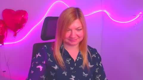 Snapshot of molly_moree chatting on 9, 3, 2025 Molly online show from 9, 3, 2025