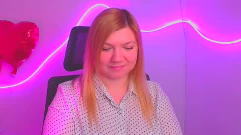 Snapshot of molly_moree chatting on 10, 3, 2025 Molly online show from 10, 3, 2025