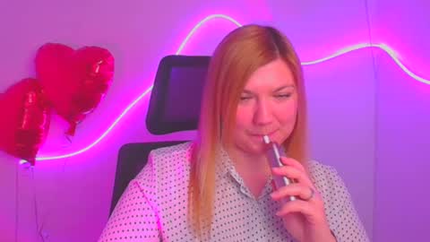 Snapshot of molly_moree chatting on 10, 3, 2025 Molly online show from 10, 3, 2025