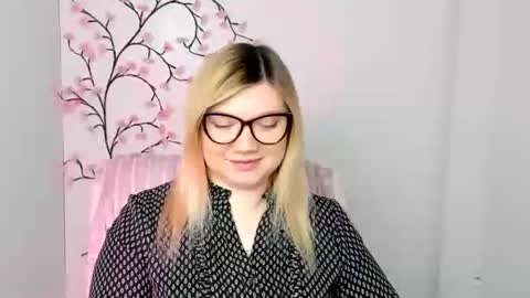 Molly online show from 6, 1, 2026