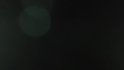 Molly online show from 20, 5, 2026