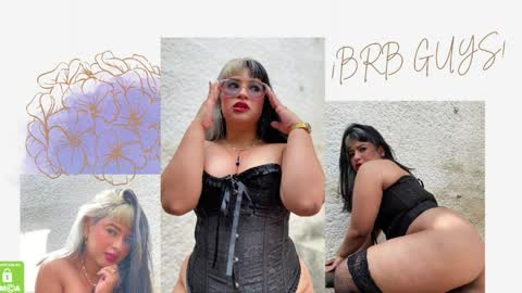 Molly online show from 1, 4, 2026