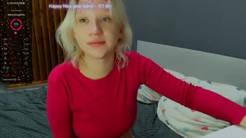 lo online show from 4, 1, 2025
