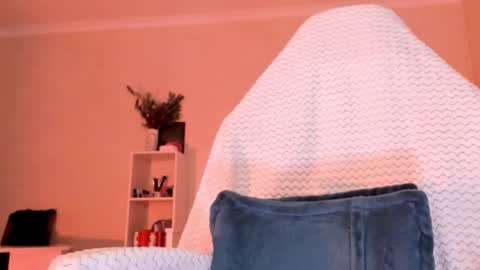 Molly online show from 14, 3, 2026