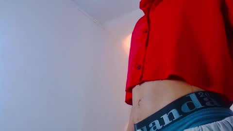 Molly Spears online show from 31, 12, 2024