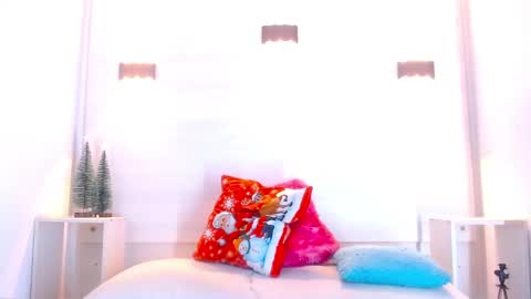 Molly Spears online show from 9, 1, 2025