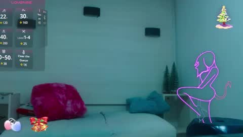 Molly Spears online show from 11, 1, 2025