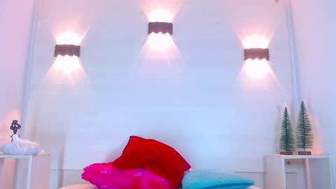 Molly Spears online show from 13, 1, 2025