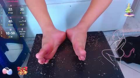 Molly Spears online show from 17, 1, 2025