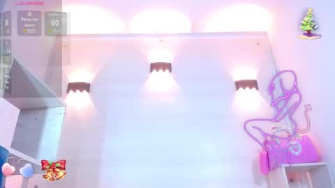 Molly Spears online show from 22, 1, 2025