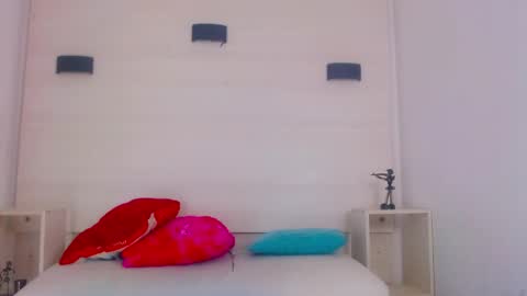 Molly Spears online show from 24, 1, 2025