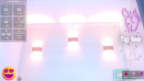 Molly Spears online show from 5, 2, 2025