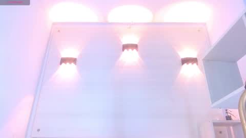 Molly Spears online show from 14, 2, 2025