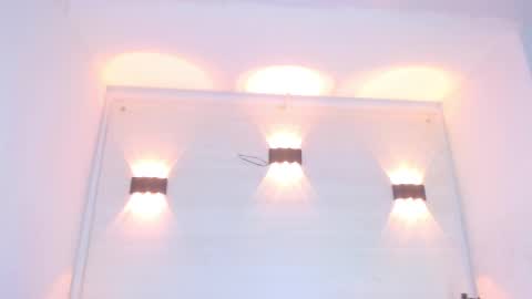 Molly Spears online show from 19, 2, 2025