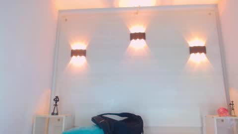 Molly Spears online show from 1, 3, 2025