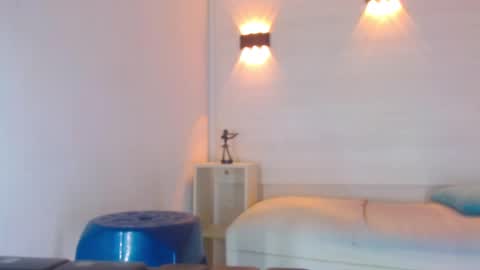 Molly Spears online show from 11, 3, 2025