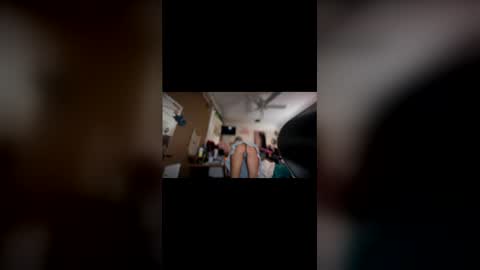 molly_theslut online show from 16, 5, 2026