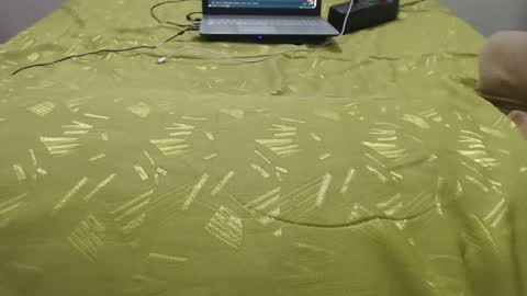 Molly And Brad online show from 8, 3, 2026