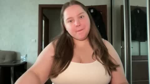 Alice online show from 25, 9, 2025