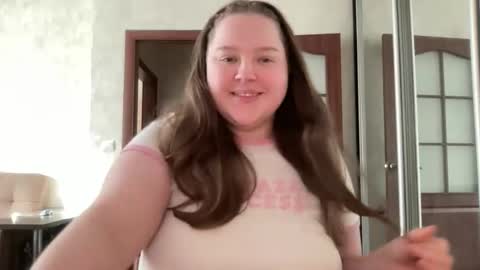 Alice online show from 13, 10, 2025