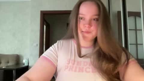 Alice online show from 17, 10, 2025