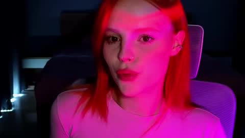 Molly online show from 26, 3, 2026