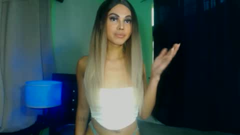 mollycoin18 online show from 14, 9, 2025