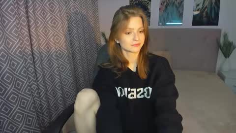 Taisha online show from 3, 12, 2024