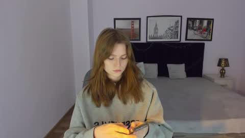 Taisha online show from 21, 1, 2025