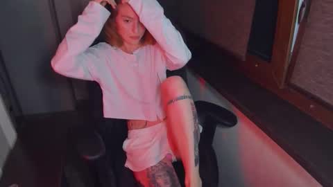 Taisha online show from 22, 9, 2025