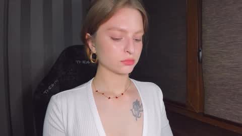 Taisha online show from 15, 10, 2025