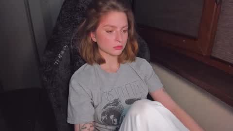 Taisha online show from 25, 10, 2025