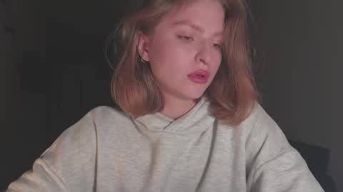 Taisha online show from 30, 10, 2025