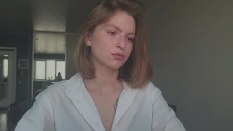 Taisha online show from 31, 10, 2025