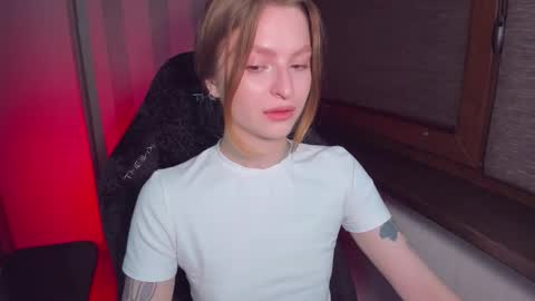 Taisha online show from 3, 11, 2025