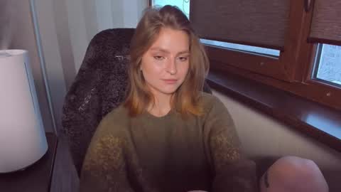 Taisha online show from 11, 1, 2026