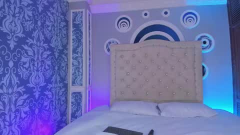 Snapshot of mollydoll_amour chatting on 23, 4, 2026 MollyDoll online show from 23, 4, 2026