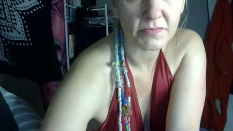 molly fourtune online show from 26, 12, 2024