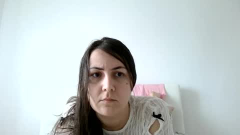 Snapshot of mollyhayness chatting on 30, 3, 2026 Molly online show from 30, 3, 2026