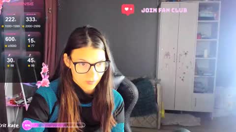  KIRA  online show from 27, 10, 2025