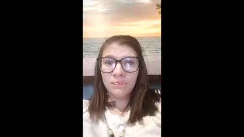  KIRA  online show from 30, 5, 2026