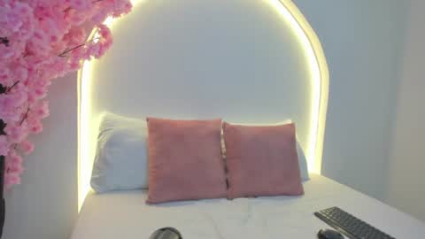 Snapshot of mollylove_ chatting on 24, 6, 2026 mollylove_ online show from 24, 6, 2026
