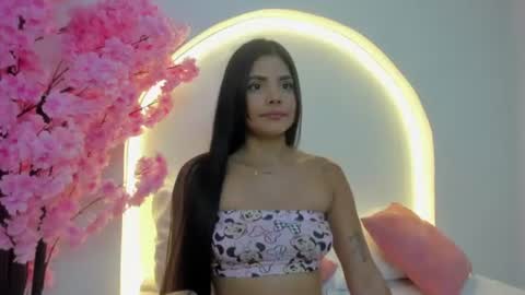 Snapshot of mollylove_ chatting on 27, 6, 2026 mollylove_ online show from 27, 6, 2026