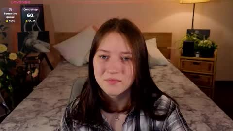 Molly online show from 2, 3, 2026