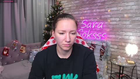 hi im Molly heregreat boobs big heart  warm pussy  online show from 25, 12, 2024